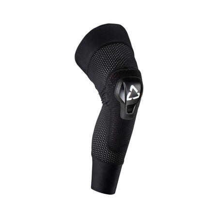 Ortezy kolanowe Leatt C-Frame Hybrid