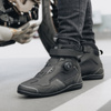 Buty motocyklowe Rebelhorn Spark II Black