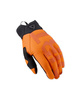 Rękawice motocyklowe Rev'it! Coast Orange