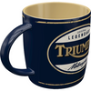 Kubek Triumph Legendary