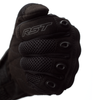 Rękawice RST Ventilator X Black