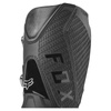 Buty motocyklowe Fox Motion Black (MX23)