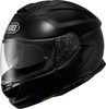 Kask Shoei GT-Air 3 Black