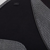 Kurtka Knox Urbane Pro MK3 Silver