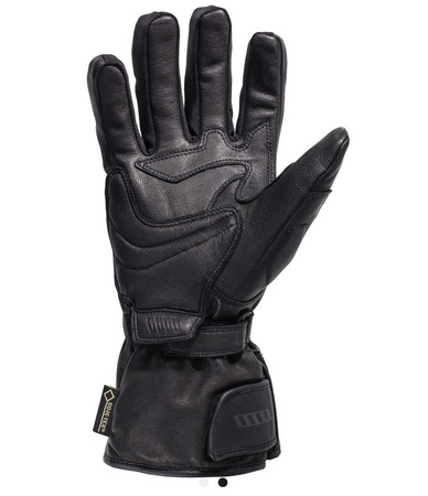 Rękawice Rukka Mars 2.0 Black