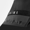 Kurtka Shima Solid 2.0 Black