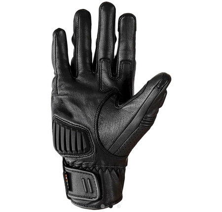 Rękawice Rukka Hero 2.0 Black