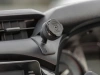 Quad Lock® 360 – Zatrzask podstawy