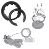 Mocowanie Kappa Tanklock Ducati Multistrada 1200 10-11, BMW K 1200R, 1200RS, R1250GS BF11K