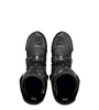 Buty motocyklowe Sidi Rex Black