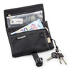 Portfel Kriega Stash Organizer