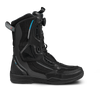 Buty motocyklowe Shima Strato Lady WP