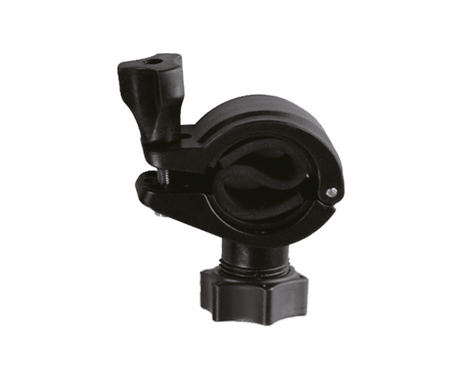 Nawigacja NAVITEL G550 Moto