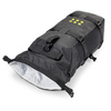 Torba Kriega OS-12 Adventure