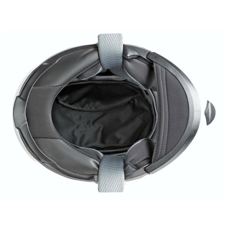 Czapka pod kask Lampa Fresh-Tech 91423