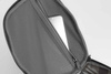 Tankbag SW-Motech Pro City Black/Grey 11-14L
