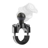 Uchwyt Lampa Titan Opti U Type Pro, mocowanie na kierownicy