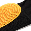Jeansy motocyklowe Ozone Chica Lady Black