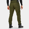 Spodnie Shima Giro 3.0 Khaki