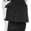 Kurtka motocyklowa Shima Dune 2.0 G2 Grey
