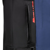 Kurtka motocyklowa Seca Avatar 3 Grey Navy