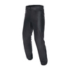 Spodnie przeciwdeszczowe Rebelhorn Ocean Black