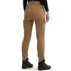 Spodnie motocyklowe Shima Recon Lady Sand