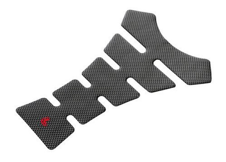LAMPA Pro-Tank X4 tank pad Carbon