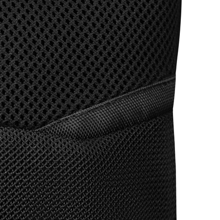Kurtka motocyklowa Seca Airflow 3 Black