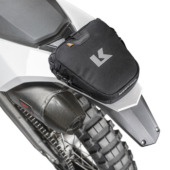 Torba KRIEGA Rally Pack