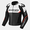 Kurtka motocyklowa Shima Bandit 2.0 Red