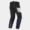Spodnie motocyklowe Shima Hero 3.0 G2 Grey/Blue