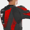 Kurtka Shima STR 2.0 Red