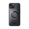SP Connect etui na telefon SPC+ IPhone 14/13