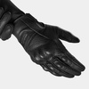 Rękawice Shima Bullet 3.0 Black