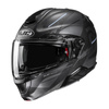 Kask HJC RPHA 91 Blat Black