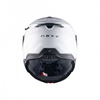 Kask Nexx X.Lifetour Plain White