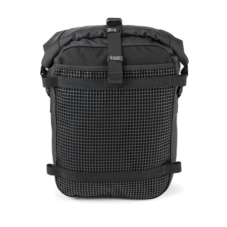 Torba Kriega Drypack US10
