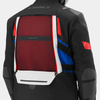 Kurtka motocyklowa Shima Dune 2.0 G2 Grey/Blue