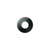 Zestaw do wymiany soczewek Insta360 X5