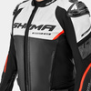 Kurtka motocyklowa Shima Bandit 2.0 Red