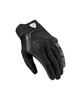 Rękawice Rev'it! Hyperspeed 3 Black