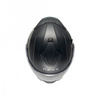 Kask Nexx X.Lifetour Plain Black Matt