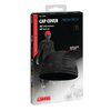 Czapka pod kask Lampa Fresh-Tech 91423