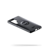 SP Connect etui na telefon SPC+ Samsung S25 Ultra