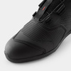 Buty motocyklowe Shima Enzo Air Black/Red