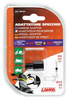 LAMPA adapter lusterka M8 DX-M10 SX
