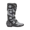 Buty Fox Comp Core Black/Grey (MX25)