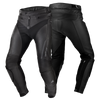 Spodnie motocyklowe Shima Chase czarny