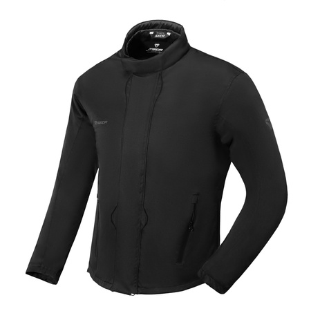 Kurtka motocyklowa Seca Arrakis 3 Lady Titanium